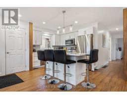 24 DENRICH AVENUE - 7