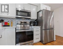 24 DENRICH AVENUE - 8