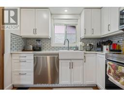 24 DENRICH AVENUE - 9