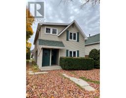 228 LACROIX STREET - 2