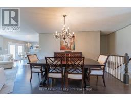 90 WESTON DRIVE - 11