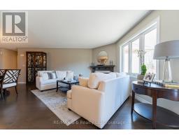 90 WESTON DRIVE - 12