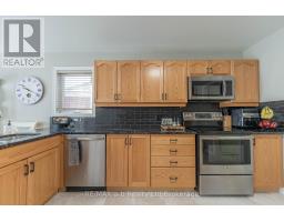 90 WESTON DRIVE - 14