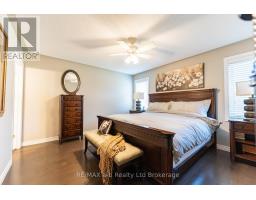 90 WESTON DRIVE - 20