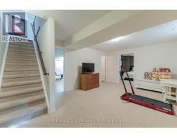 90 WESTON DRIVE - 27