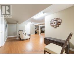 90 WESTON DRIVE - 31