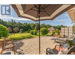 90 WESTON DRIVE - 36