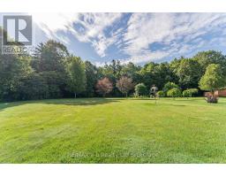 90 WESTON DRIVE - 40