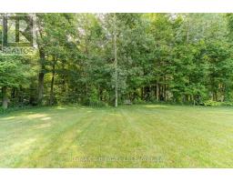 90 WESTON DRIVE - 41