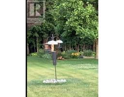 90 WESTON DRIVE - 45