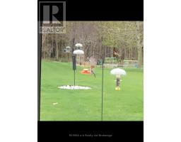 90 WESTON DRIVE - 47