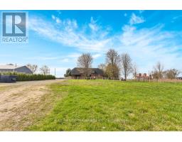 285687 AIRPORT ROAD - 10