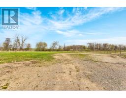 285687 AIRPORT ROAD - 12