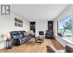 285687 AIRPORT ROAD - 14