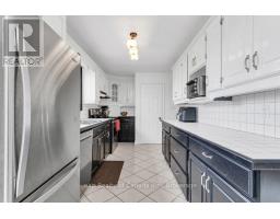 285687 AIRPORT ROAD - 15