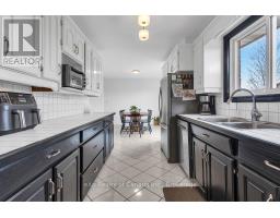 285687 AIRPORT ROAD - 25