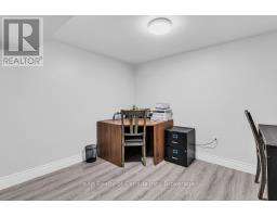 285687 AIRPORT ROAD - 28