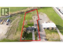 285687 AIRPORT ROAD - 3