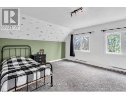 285687 AIRPORT ROAD - 36