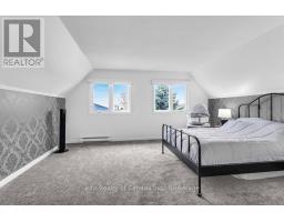 285687 AIRPORT ROAD - 37