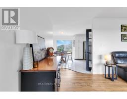 285687 AIRPORT ROAD - 39