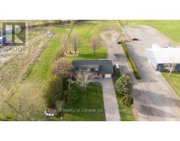 285687 AIRPORT ROAD - 4