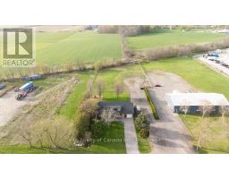 285687 AIRPORT ROAD - 5