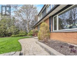 285687 AIRPORT ROAD - 8