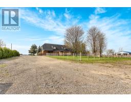 285687 AIRPORT ROAD - 9