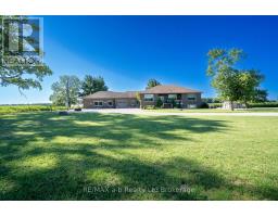 324500 MOUNT ELGIN ROAD - 1