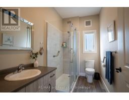 324500 MOUNT ELGIN ROAD - 11