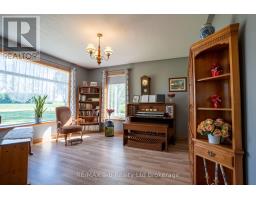 324500 MOUNT ELGIN ROAD - 13