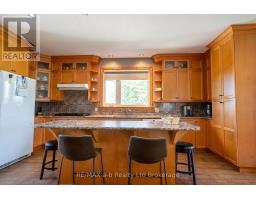 324500 MOUNT ELGIN ROAD - 15