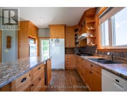 324500 MOUNT ELGIN ROAD - 16