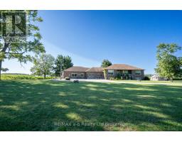 324500 MOUNT ELGIN ROAD - 2