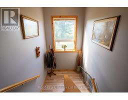 324500 MOUNT ELGIN ROAD - 20