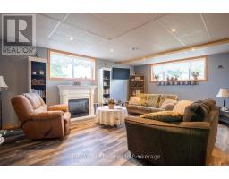 324500 MOUNT ELGIN ROAD - 21