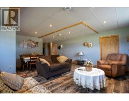 324500 MOUNT ELGIN ROAD - 22