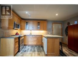 324500 MOUNT ELGIN ROAD - 24