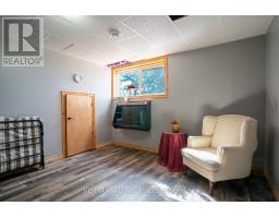 324500 MOUNT ELGIN ROAD - 27