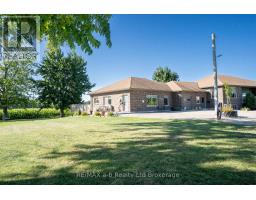 324500 MOUNT ELGIN ROAD - 3