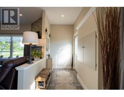 324500 MOUNT ELGIN ROAD - 5