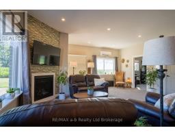 324500 MOUNT ELGIN ROAD - 9