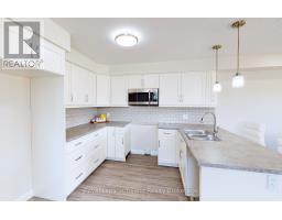 B - 137 WIMPOLE STREET - 3