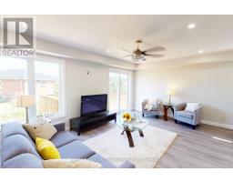 B - 137 WIMPOLE STREET - 8