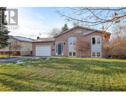 249 ARRIS CRESCENT - 1