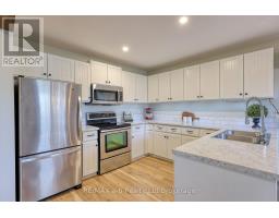 249 ARRIS CRESCENT - 11