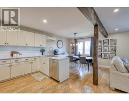 249 ARRIS CRESCENT - 12