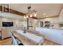 249 ARRIS CRESCENT - 13