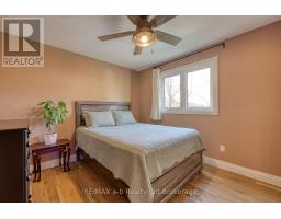 249 ARRIS CRESCENT - 18